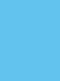 [924 1827] Polyneon 60 1500m Blue 1827