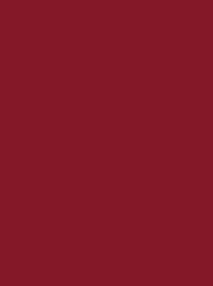 [924 1781] Polyneon 60 1500m Crimson 1781