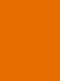 [924 1765] Polyneon 60 1500m Tangerine 1765