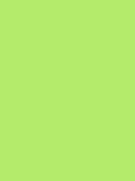 [924 1748] Polyneon 60 1500m Green 1748