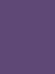 [942 7680] Frosted Matt 40 1000m Purple 7680
