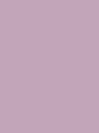 [942 7731] Frosted Matt 40 1000m Lilac 7731