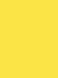 [942 7735] Frosted Matt 40 1000m Lemon 7735