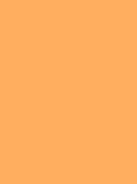 [942 7755] Frosted Matt 40 1000m Orange 7755