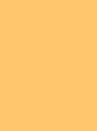 [942 7771] Frosted Matt 40 1000m Yellow 7771