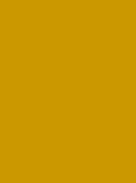 [942 7792] Frosted Matt 40 1000m Mustard 7792