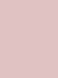 [942 7818] Frosted Matt 40 1000m Pink 7818