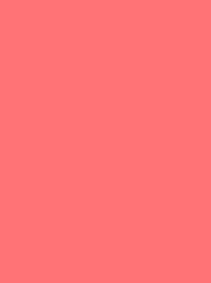 [942 7908] Frosted Matt 40 1000m Pink 7908