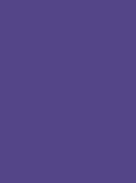 [942 7922] Frosted Matt 40 1000m Purple 7922