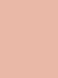 [942 7941] Frosted Matt 40 1000m Pink 7941