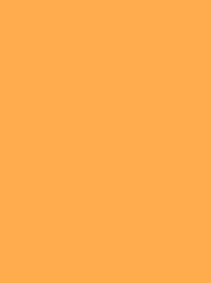 [942 7946] Frosted Matt 40 1000m Orange 7946