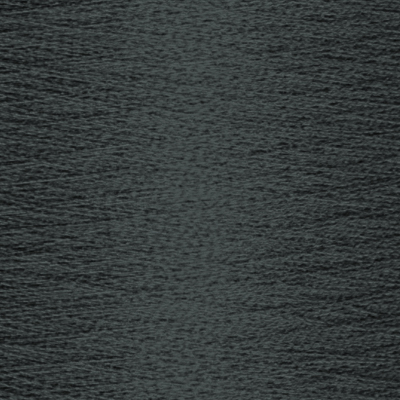 [975 2071] CR 20 Metallic 2000m Graphite 2071