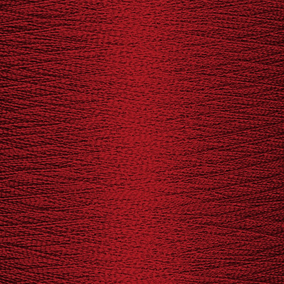 [978 4215] CR 40 Metallic 2500m Ruby 4215