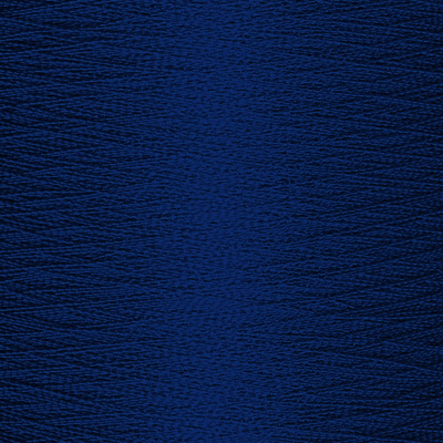 [978 4238] CR 40 Metallic 2500m Cobalt 4238