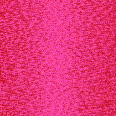 [978 4294] CR 40 Metallic 2500m Begonia 4294