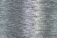 [986 4061] FS 40 Metallic 5000m Platinum 4061