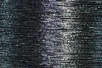 [986 4060] FS 40 Metallic 5000m Black Pearl 4060
