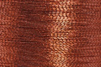 [986 4028] FS 40 Metallic 5000m Copper 4028