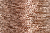 [986 4027] FS 40 Metallic 5000m Copper 4027