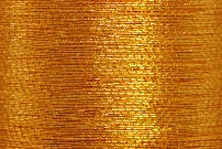 [986 4026] FS 40 Metallic 5000m Amber 4026