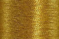 [986 4006] FS 40 Metallic 5000m Gold 4006