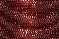 [981 414] FS 20 Metallic 20G c.550M Fire Opal 414