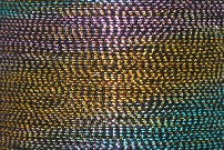 [981 480] FS 20 Metallic Multi 20G c.550M Mermaid 480