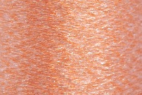 [ST983 320] Supertwist 30 Crystal 1000m Tangerine 320