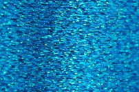 [982 67] Supertwist 30 5000m Turquoise 67