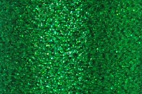 [982 57] Supertwist 30 5000m Emerald 57