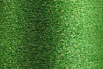 [982 52] Supertwist 30 5000m Glamour Green 52