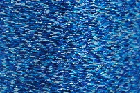 [982 35] Supertwist 30 5000m Blue Topaz 35