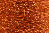 [982 28] Supertwist 30 5000m Copper 28