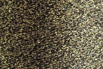 [982 251] Supertwist 30 5000m Antique Gold 251
