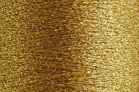 [982 25] Supertwist 30 5000m Gold Nugget 25