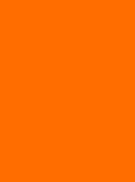 [816-3078] Burmilana 12 CO 1000m Orange 3078