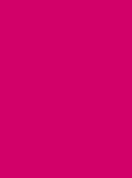 [V901-4383] RheinGold Rayon 40 5000m Cerise Special 4383