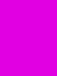 [V901-4310] RheinGold Rayon 40 5000m Magenta 4310