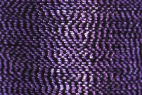 [M985-6312] RheinGold Soft Metallic 3000m Amethyst 6312