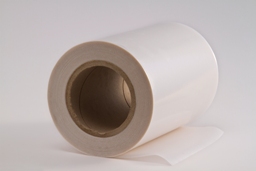 [HSF-5256/M] Heat Seal Film 003 Meter 67cm x 1m