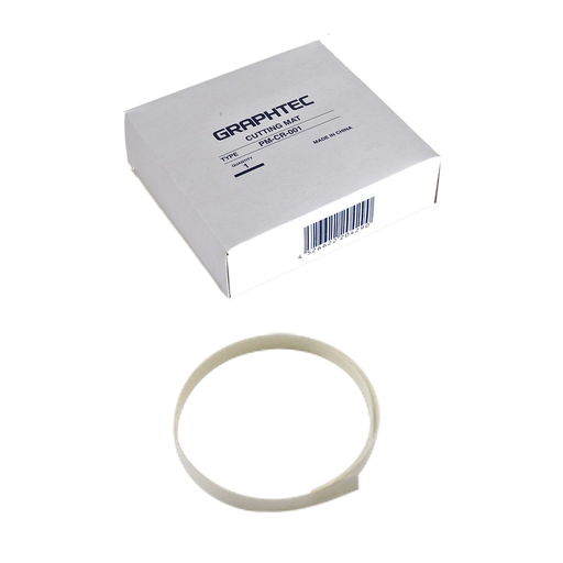 [CELITE-50CS] CE-LITE 50 Cutting Strip