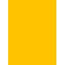 [NI918-1980] Polyneon 40 5000m Yellow 1980