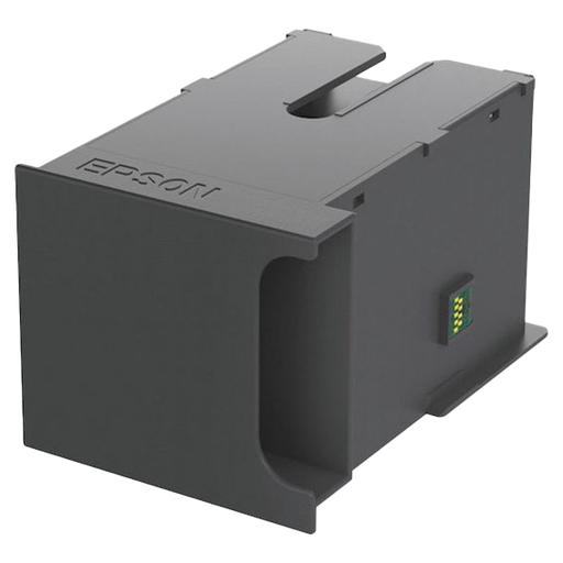 [SCF500MB] Maintenance Box LFP Desktop S210057