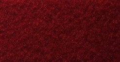 [T438] FELT 200g 2m Wide Dark Red T438