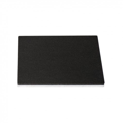 Sefa Base Plate 30 x 40cm | Serigraf