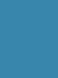 [NI918-1828] Polyneon 40 5000m Blue 1828