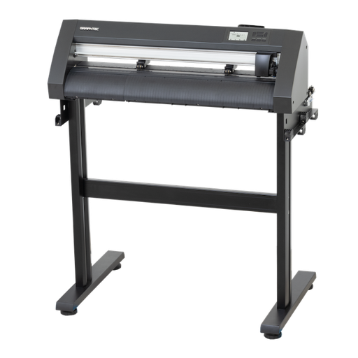 [CE8000-60ES] Graphtec 60Cm Cutting Plotter