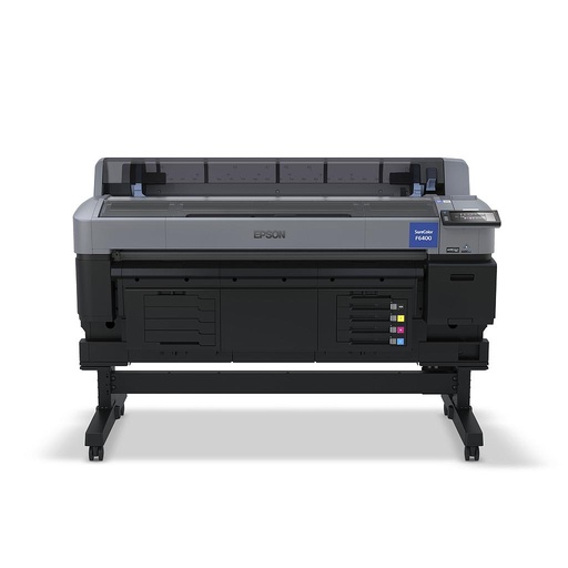 [SCF6400] Sure Color SC-F6400 C11CK13301B0
