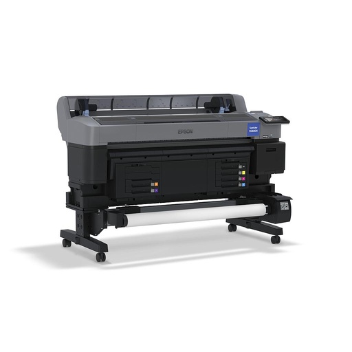 [SCF6400H] Sure Color SC-F6400H C11CK79301A0