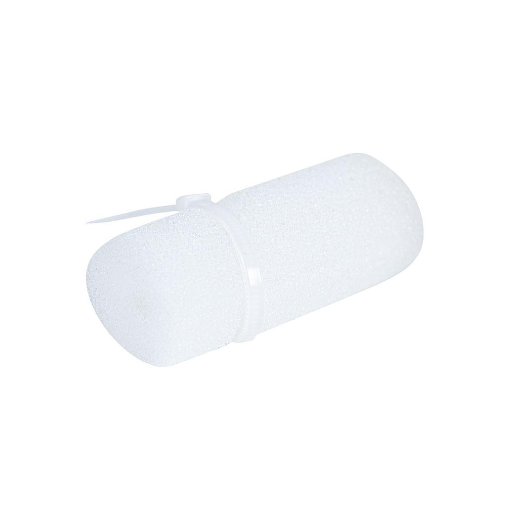 [SCH70542] Pretreatmaker Tank Filter, Small